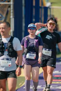 BIB: 
                            <button type="button" onclick="openModal(27347562)" class="btn btn-primary btn-sm float-right btn-popup" data-toggle="modal" data-target=".modal-high-quality">
                        <i class="fas fa-shopping-cart"></i> Add to Cart
                    </button>
                                            <button type="button" onclick="isThisMe(27347562, true)" class="btn btn-success btn-sm float-right btn-popup btn-isme hidden" data-toggle="tooltip" data-placement="bottom" title="นี่คือรูปของคุณใช่ไหม คลิกที่นี่เพื่อเอาเข้าอัลบั้ม">
                        <i class="fas fa-plus"></i> Add to album
                    </button>
                    <button type="button" onclick="isThisMe(27347562, false)" class="btn btn-warning btn-sm float-right btn-popup btn-isnotme hidden">
                        <i class="fas fa-ban"></i> Remove from album
                    </button>